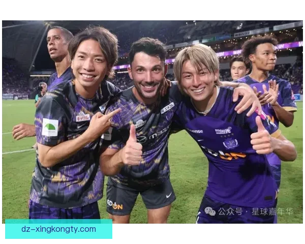 名古屋鲸鱼一比三负长崎航海战