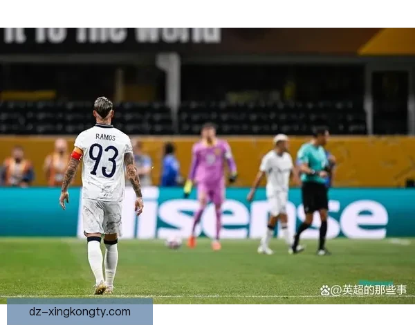 德甲多特药厂马年冲欧冠五席