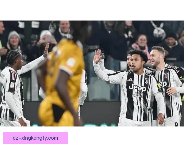 斯帕莱蒂继续力挺迪格雷戈里奥